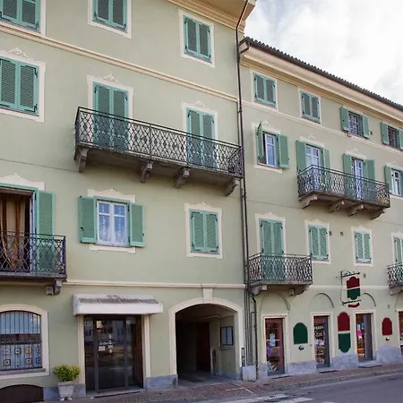 Casa Vacanze Fusina Appartamento