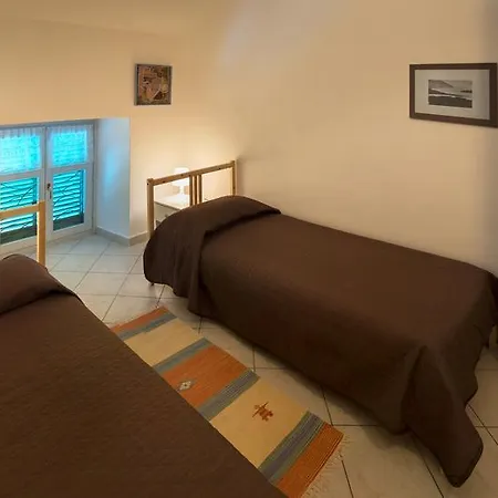 Casa Vacanze Fusina * Dogliani