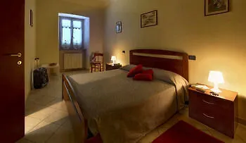 Casa Vacanze Fusina