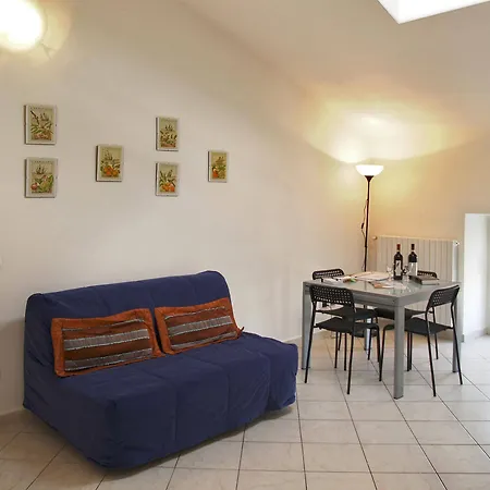 Casa Vacanze Fusina Dogliani