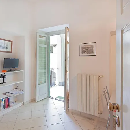 Casa Vacanze Fusina * Dogliani
