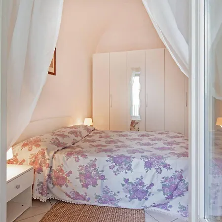 Casa Vacanze Fusina