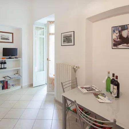 Casa Vacanze Fusina Dogliani
