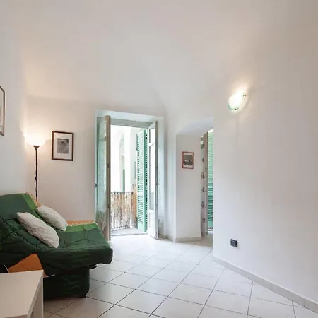 Casa Vacanze Fusina *