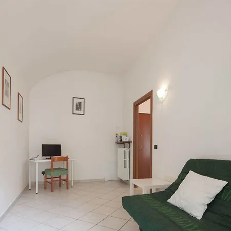 Appartamento Casa Vacanze Fusina *