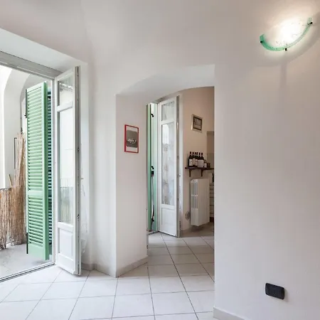 Casa Vacanze Fusina * Dogliani