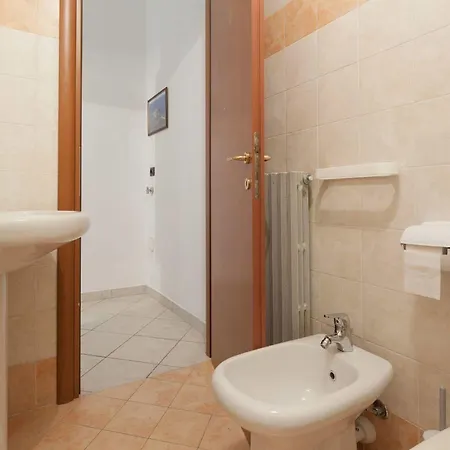 Casa Vacanze Fusina Appartement Dogliani