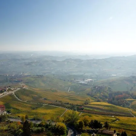 Casa Vacanze Fusina Appartamento