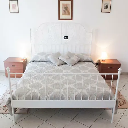 Casa Vacanze Fusina Appartement Dogliani
