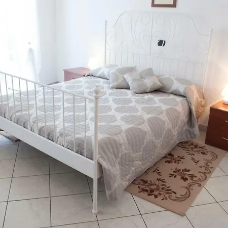 Casa Vacanze Fusina *