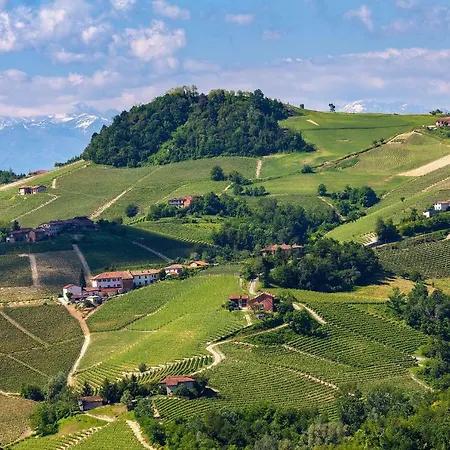 Casa Vacanze Fusina *