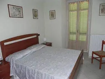 Appartement Casa Vacanze Fusina *