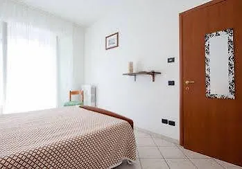 Appartement Casa Vacanze Fusina Dogliani